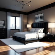 Selecting the Ideal Home Security System: A Guide for Sudbury Residents