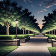 Creating an Eco-Friendly Garden in Sudbury, ON: A Guide to Sustainability