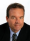 Jeffrey Dickson headshot