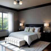 Essential Moving Day Guide: Steps to Take Before, During, and After Your Move in Penticton, BC