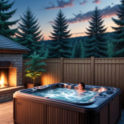 Leveraging Your 401(k) for a Home Down Payment: Dos and Don'ts in Penticton, BC