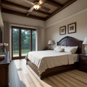 Strategies for Efficiently Collecting Rent Payments in Penticton, BC