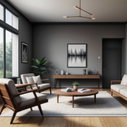A Complete Guide to Performing an Energy Audit on Your Penticton Property