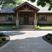 Strategies for Attracting Buyers in a Sluggish Real Estate Market in Penticton