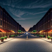 Understanding the Importance of Market Research in Real Estate Investments in Penticton, BC