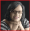 Vijay Singla headshot