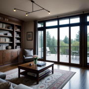 Essential Factors to Consider When Touring a Home in Calgary, AB
