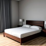 Understanding the Impact of Gift Funds on Home Purchases in Calgary