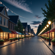 When is the Ideal Season to Purchase a Home in Lake Country, BC for Maximum Savings?