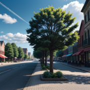 Effective Marketing Tactics for High-End Real Estate in Calgary