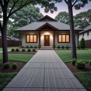 Advantages of Opting for Biweekly Mortgage Payments in Lake Country, BC