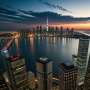 Selecting the Ideal Home Security System for Your Lake Country Residence