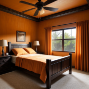 Establishing a Comprehensive Home Maintenance Schedule for Lake Country Residents