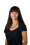 Nicolle Kennedy headshot
