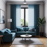 How Vacation Homes Influence Real Estate Markets in Brampton, ON