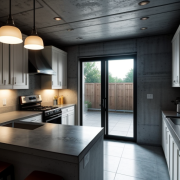 Top Renovation Projects to Boost Your Home’s Value in Brampton, ON