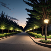 Essential Steps for Planning a Home Renovation in Brampton, ON