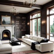 Understanding the Legal Responsibilities of Property Managers in Brampton, ON