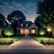 Strategies for Marketing Luxury Homes on an International Scale