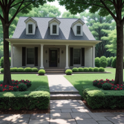 Legal Aspects to Consider When Buying and Selling Luxury Homes in Brampton, ON