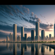 Understanding the Importance of a Real Estate Agent in Selling Your Home in Brampton, ON
