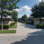 Selecting the Ideal Location for Your Second Home in Brampton, ON