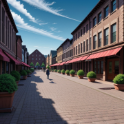How Tariffs Could Propel Inflation and Affect Real Estate in Laval, QC