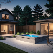 A Guide to Assisting Elderly Parents During a Move in Laval, QC