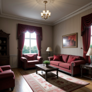 A Comprehensive Guide to Seller Financing for Home Buyers in Laval, QC