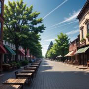 A Comprehensive Guide to the Luxury Rental Market in Laval, QC
