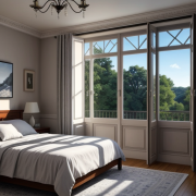 Streamlining Your Move: Effective Downsizing Tips for Laval Residents