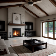 Managing Reservations for Vacation Rentals: A Guide for Laval Residents