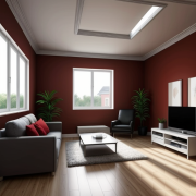 Top Moving Apps to Simplify Your Relocation in Laval, QC