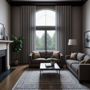 How Job Growth Influences Housing Demand in Laval, QC