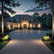 Grasping the Essentials of Cash Flow in Real Estate Investments in Fredericton, NB
