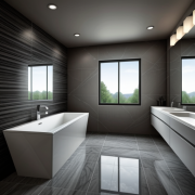 A Comprehensive Guide to LEED Certification for Buildings in Fredericton, NB
