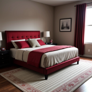 Exploring the Advantages of First-Time Homebuyer Programs in Fredericton, NB
