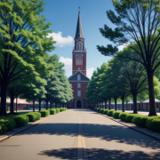 A Comprehensive Guide to Rental Agreements and Leases in Fredericton, NB