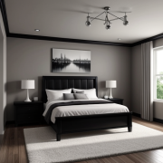 Why Online Reviews Matter for Vacation Rentals in Fredericton, NB