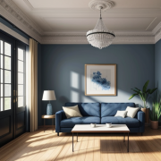 Understanding How Tariff Costs Influence New Home Pricing Strategies for Builders in Fredericton, NB
