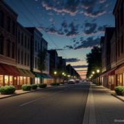 Essential Insights on First-Time Home Buyer Programs in Fredericton, NB