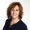 Lisa Ross headshot