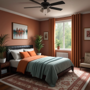 Effective Strategies to Save for Your Home Down Payment in Ottawa