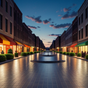 Understanding How Tariffs Affect Kanata's Housing Market through Local Construction Practices