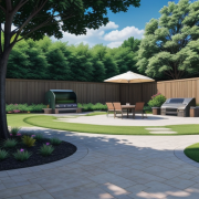 The Advantages and Disadvantages of Purchasing a Second Home in Manotick, ON