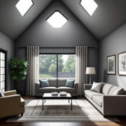 Grasping the Essentials of Luxury Home Buyers in Manotick, ON
