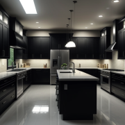 Selecting the Perfect Paint Colors for Your Ottawa Home