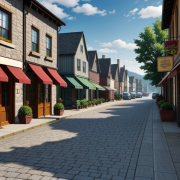 Strategies for Developing a Successful Real Estate Investment Portfolio in Kanata, ON