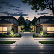 Navigating Property Taxes and Insurance in Ottawa
