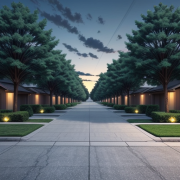 The Significance of Sustainable Building Practices in Ottawa